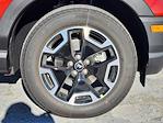2024 Ford Bronco Sport 4WD SUV for sale #RRF54767 - photo 7