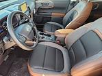 2024 Ford Bronco Sport 4WD SUV for sale #RRF54767 - photo 9