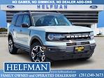 2024 Ford Bronco Sport 4WD SUV for sale #RRF55402 - photo 1
