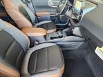 2024 Ford Bronco Sport 4WD SUV for sale #RRF55402 - photo 10