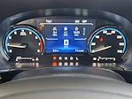 2024 Ford Bronco Sport 4WD SUV for sale #RRF55402 - photo 11