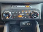 2024 Ford Bronco Sport 4WD SUV for sale #RRF55402 - photo 14