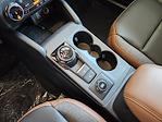 2024 Ford Bronco Sport 4WD SUV for sale #RRF55402 - photo 15