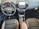 2024 Ford Bronco Sport 4WD SUV for sale #RRF55402 - photo 19