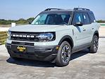 2024 Ford Bronco Sport 4WD SUV for sale #RRF55402 - photo 3