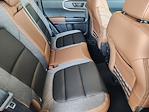 2024 Ford Bronco Sport 4WD SUV for sale #RRF55402 - photo 20