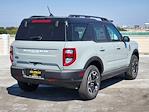 2024 Ford Bronco Sport 4WD SUV for sale #RRF55402 - photo 2