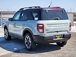 2024 Ford Bronco Sport 4WD SUV for sale #RRF55402 - photo 4