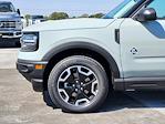 2024 Ford Bronco Sport 4WD SUV for sale #RRF55402 - photo 5