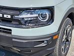 2024 Ford Bronco Sport 4WD SUV for sale #RRF55402 - photo 6