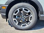 2024 Ford Bronco Sport 4WD SUV for sale #RRF55402 - photo 7