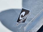 2024 Ford Bronco Sport 4WD SUV for sale #RRF55402 - photo 8