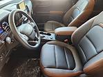 2024 Ford Bronco Sport 4WD SUV for sale #RRF55402 - photo 9