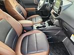 2024 Ford Bronco Sport 4WD SUV for sale #RRF75568 - photo 10