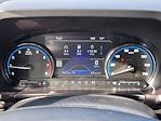 2024 Ford Bronco Sport 4WD SUV for sale #RRF75568 - photo 11