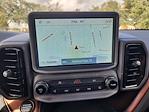 2024 Ford Bronco Sport 4WD SUV for sale #RRF75568 - photo 12