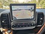 2024 Ford Bronco Sport 4WD SUV for sale #RRF75568 - photo 13