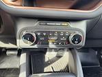 2024 Ford Bronco Sport 4WD SUV for sale #RRF75568 - photo 14