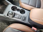 2024 Ford Bronco Sport 4WD SUV for sale #RRF75568 - photo 15