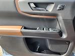 2024 Ford Bronco Sport 4WD SUV for sale #RRF75568 - photo 16