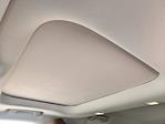 2024 Ford Bronco Sport 4WD SUV for sale #RRF75568 - photo 18