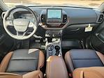 2024 Ford Bronco Sport 4WD SUV for sale #RRF75568 - photo 19