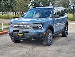 2024 Ford Bronco Sport 4WD SUV for sale #RRF75568 - photo 3