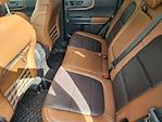 2024 Ford Bronco Sport 4WD SUV for sale #RRF75568 - photo 20