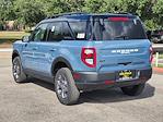 2024 Ford Bronco Sport 4WD SUV for sale #RRF75568 - photo 4
