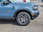 2024 Ford Bronco Sport 4WD SUV for sale #RRF75568 - photo 5