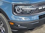 2024 Ford Bronco Sport 4WD SUV for sale #RRF75568 - photo 7