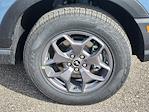 2024 Ford Bronco Sport 4WD SUV for sale #RRF75568 - photo 8