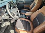 2024 Ford Bronco Sport 4WD SUV for sale #RRF75568 - photo 9