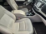 Used 2015 Toyota Highlander XLE SUV for sale #S041538 - photo 10