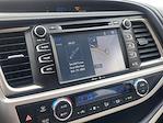 Used 2015 Toyota Highlander XLE SUV for sale #S041538 - photo 12