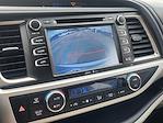 Used 2015 Toyota Highlander XLE SUV for sale #S041538 - photo 13