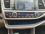 Used 2015 Toyota Highlander XLE SUV for sale #S041538 - photo 14