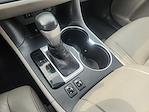 Used 2015 Toyota Highlander XLE SUV for sale #S041538 - photo 15