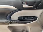 Used 2015 Toyota Highlander XLE SUV for sale #S041538 - photo 16