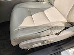 Used 2015 Toyota Highlander XLE SUV for sale #S041538 - photo 17