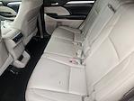 Used 2015 Toyota Highlander XLE SUV for sale #S041538 - photo 20