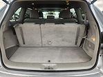 Used 2015 Toyota Highlander XLE SUV for sale #S041538 - photo 21