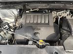 Used 2015 Toyota Highlander XLE SUV for sale #S041538 - photo 22