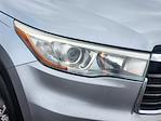 Used 2015 Toyota Highlander XLE SUV for sale #S041538 - photo 7