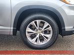 Used 2015 Toyota Highlander XLE SUV for sale #S041538 - photo 8