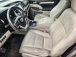 Used 2015 Toyota Highlander XLE SUV for sale #S041538 - photo 9