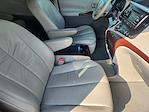 Used 2011 Toyota Sienna XLE Minivan for sale #S142393 - photo 10