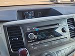 Used 2011 Toyota Sienna XLE Minivan for sale #S142393 - photo 12