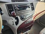 Used 2011 Toyota Sienna XLE Minivan for sale #S142393 - photo 14