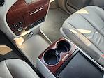 Used 2011 Toyota Sienna XLE Minivan for sale #S142393 - photo 15